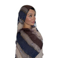 Layl Handmade Scarf