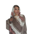 Athar Handmade Scarf