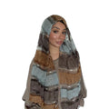 Satr Handmade Scarf
